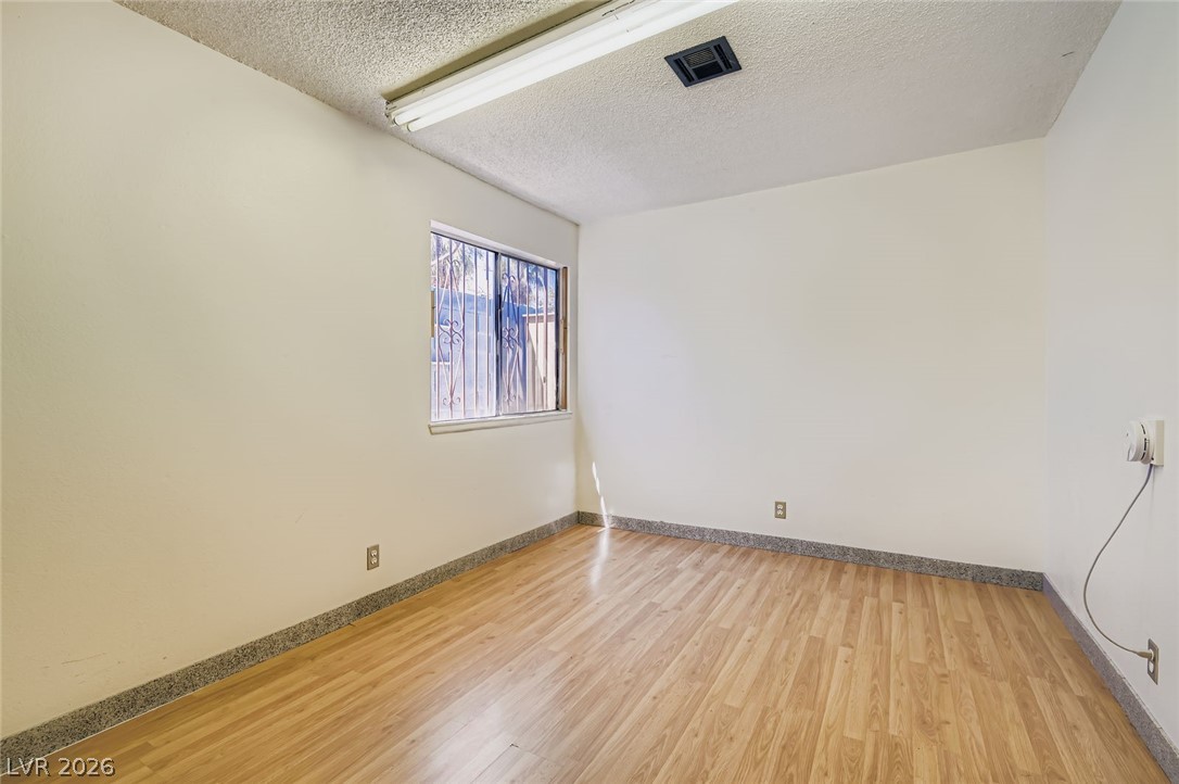 4723 Desert Vista Road Las Vegas NV 89121