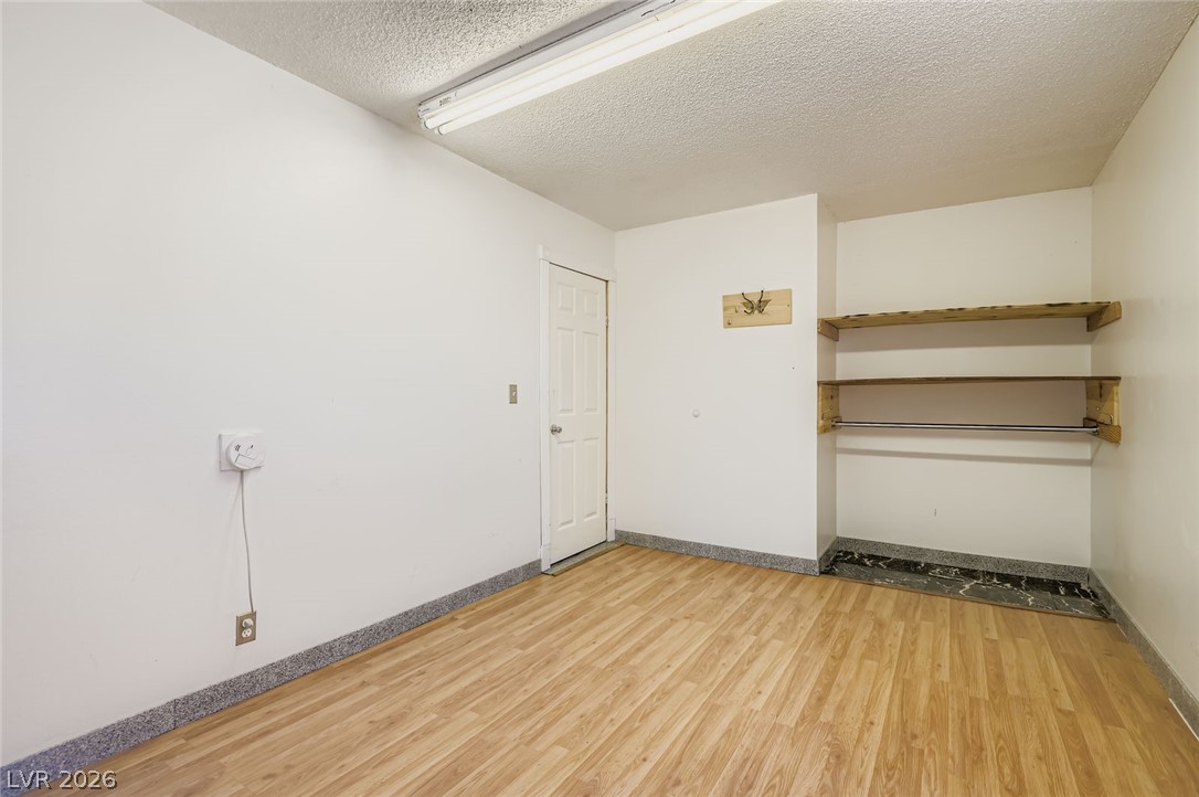 4723 Desert Vista Road Las Vegas NV 89121