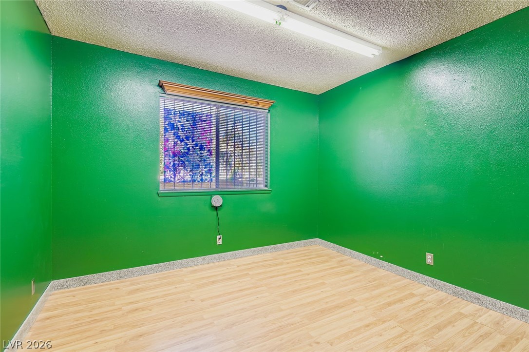 4723 Desert Vista Road Las Vegas NV 89121