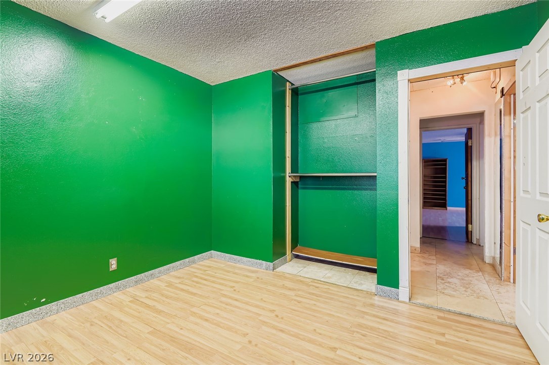 4723 Desert Vista Road Las Vegas NV 89121
