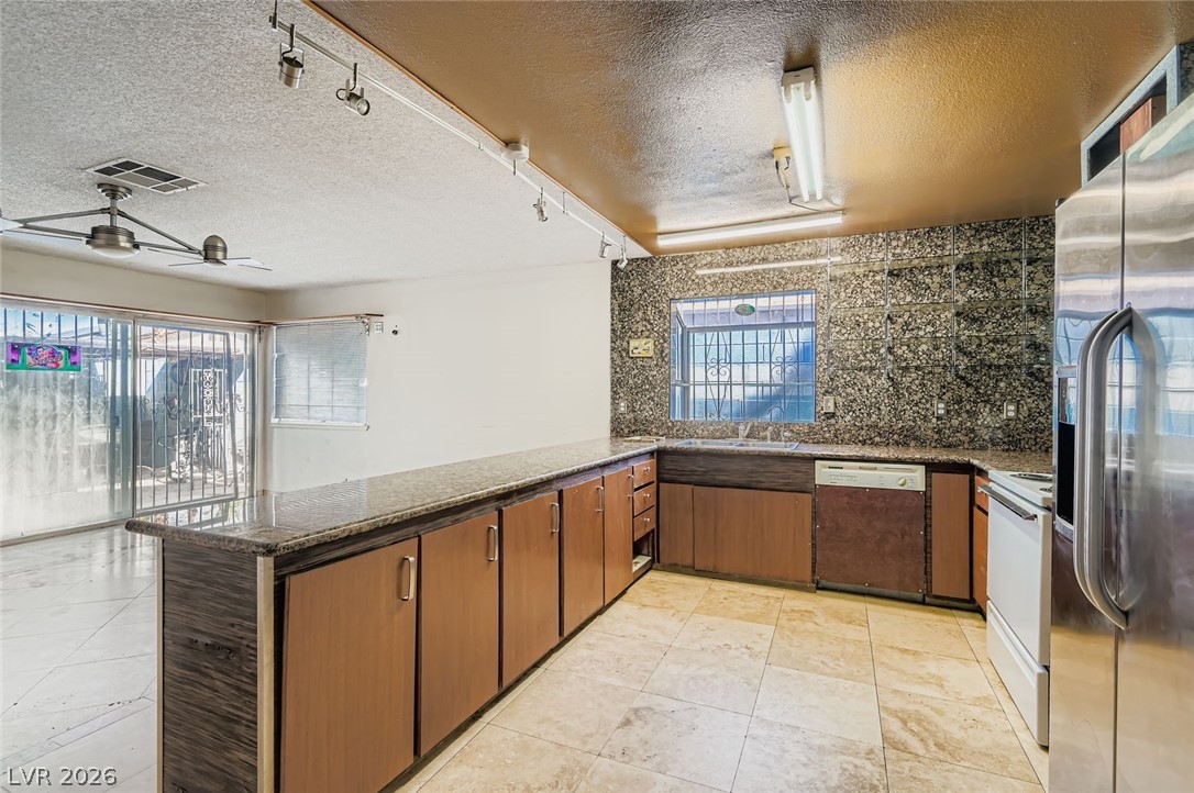 4723 Desert Vista Road Las Vegas NV 89121