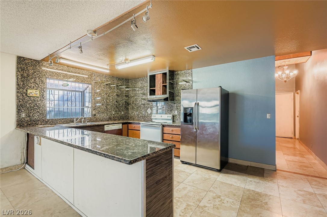 4723 Desert Vista Road Las Vegas NV 89121