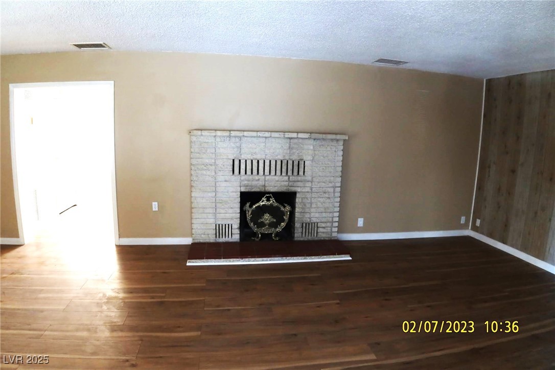 10 East Bonanza Road Las Vegas NV 89101