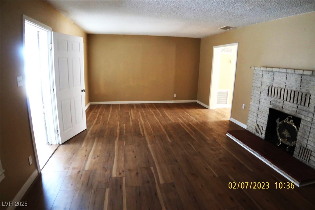 10 East Bonanza Road Las Vegas NV 89101