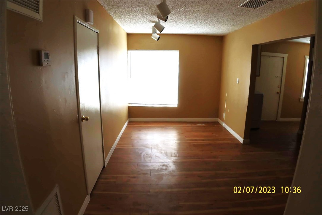 10 East Bonanza Road Las Vegas NV 89101