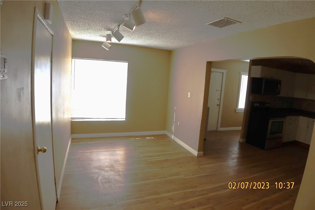 10 East Bonanza Road Las Vegas NV 89101