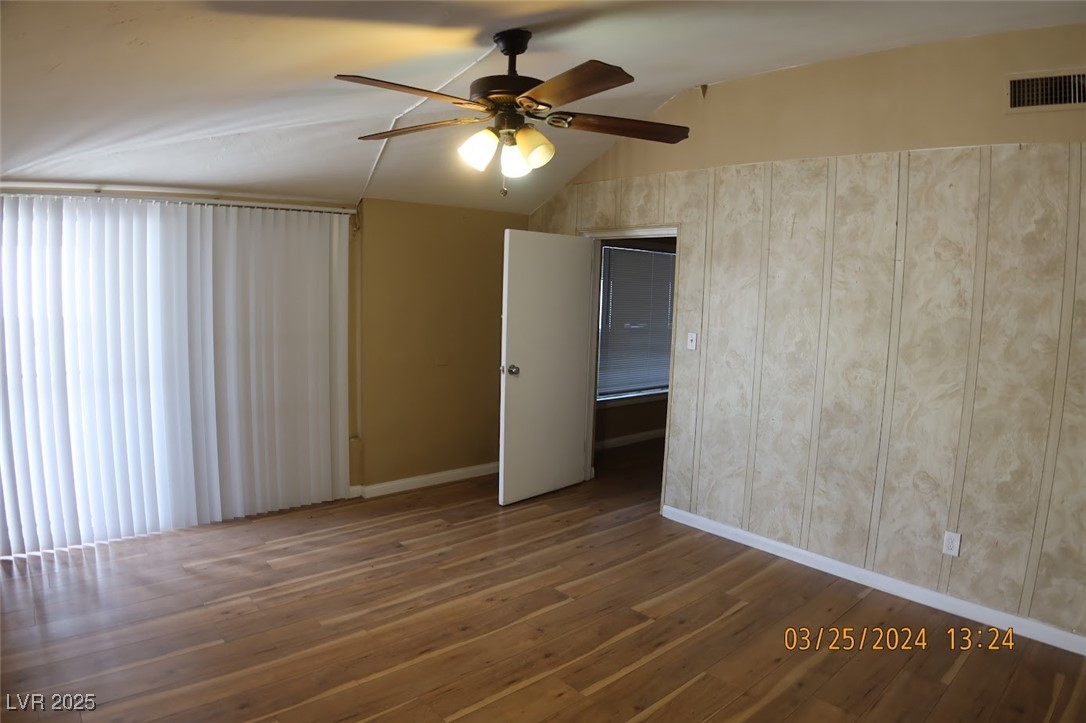 10 East Bonanza Road Las Vegas NV 89101