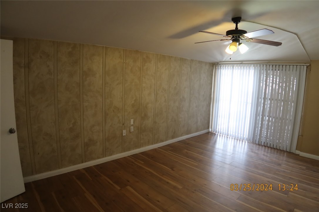 10 East Bonanza Road Las Vegas NV 89101