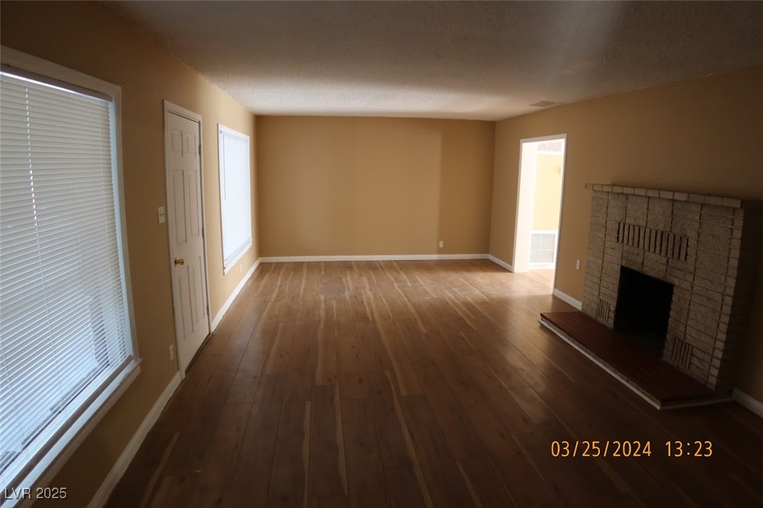 10 East Bonanza Road Las Vegas NV 89101
