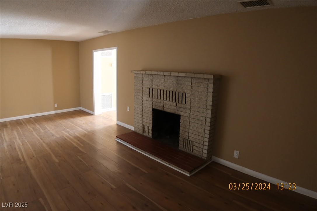 10 East Bonanza Road Las Vegas NV 89101