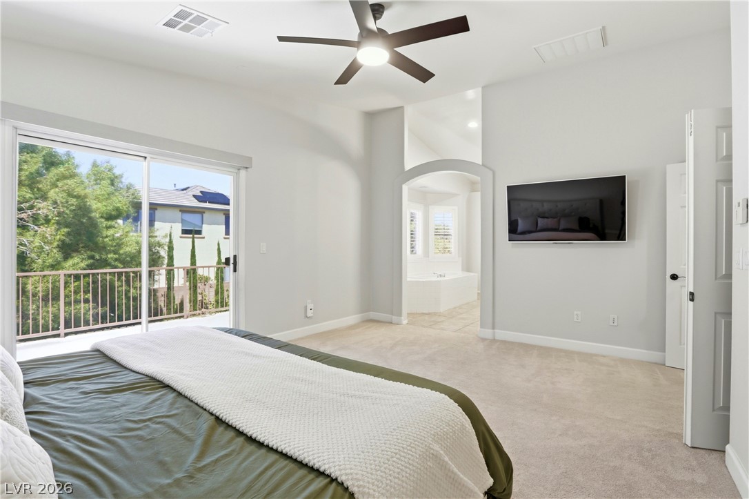 11232 Playa Bonita Avenue Las Vegas NV 89138
