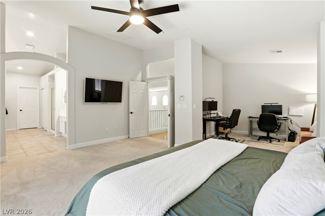 11232 Playa Bonita Avenue Las Vegas NV 89138