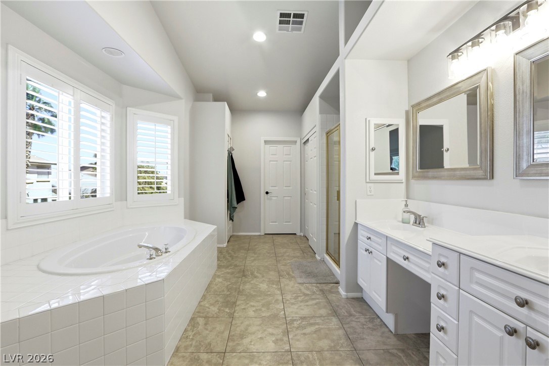 11232 Playa Bonita Avenue Las Vegas NV 89138