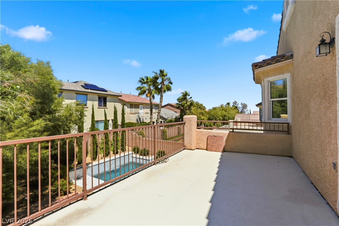 11232 Playa Bonita Avenue Las Vegas NV 89138
