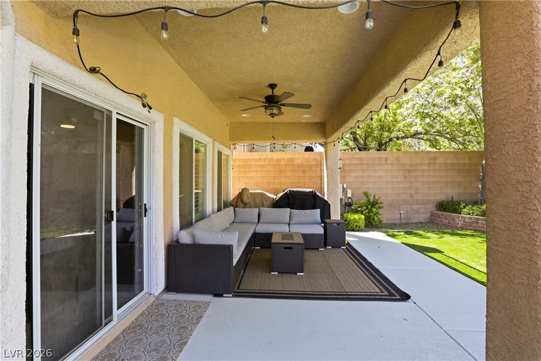 11232 Playa Bonita Avenue Las Vegas NV 89138