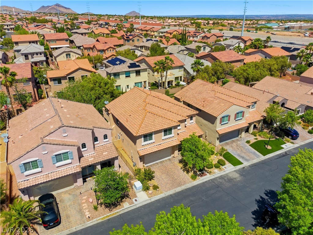 11232 Playa Bonita Avenue Las Vegas NV 89138