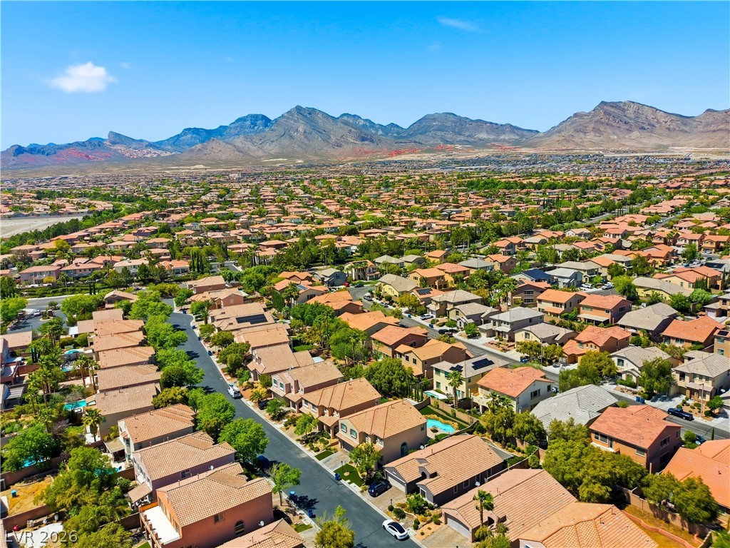 11232 Playa Bonita Avenue Las Vegas NV 89138