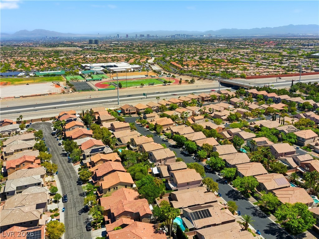 11232 Playa Bonita Avenue Las Vegas NV 89138