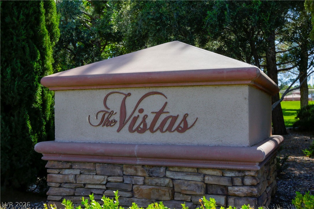 11232 Playa Bonita Avenue Las Vegas NV 89138