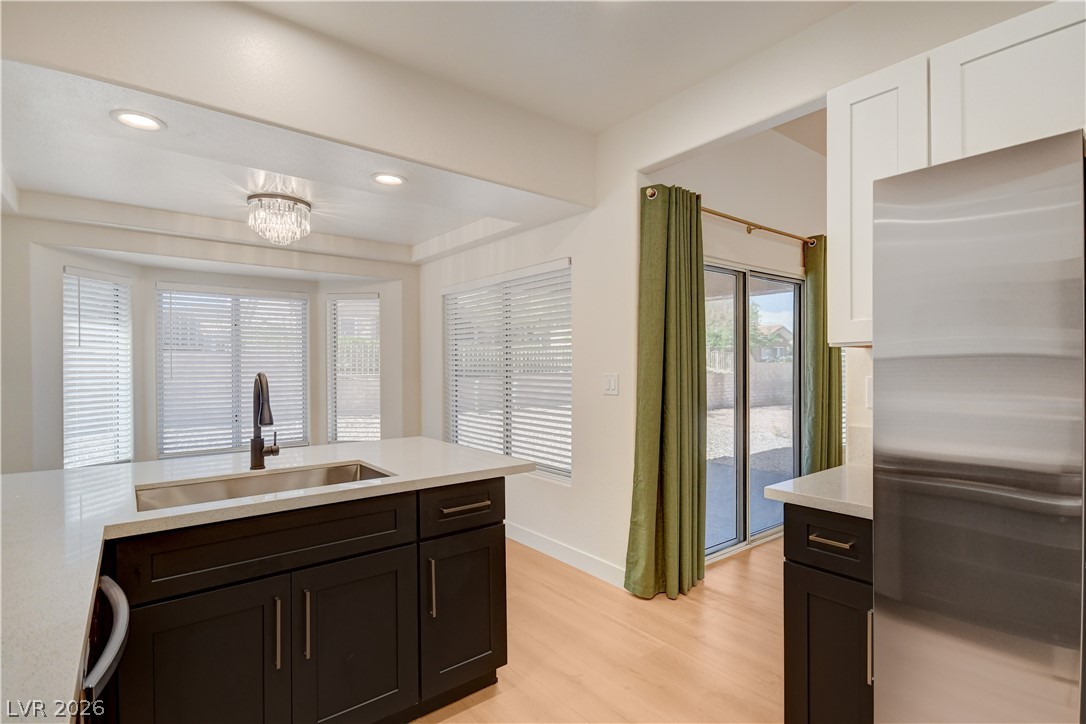 2621 Lotus Hill Drive Las Vegas NV 89134