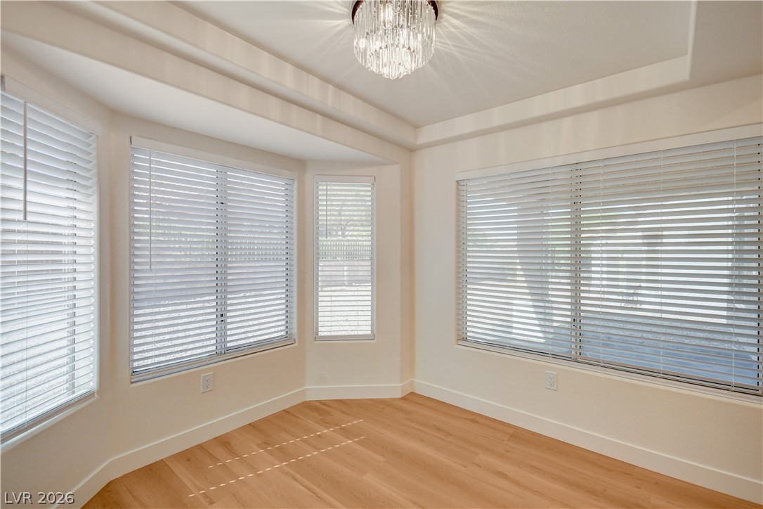 2621 Lotus Hill Drive Las Vegas NV 89134