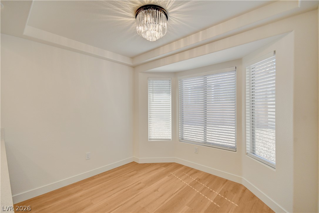 2621 Lotus Hill Drive Las Vegas NV 89134