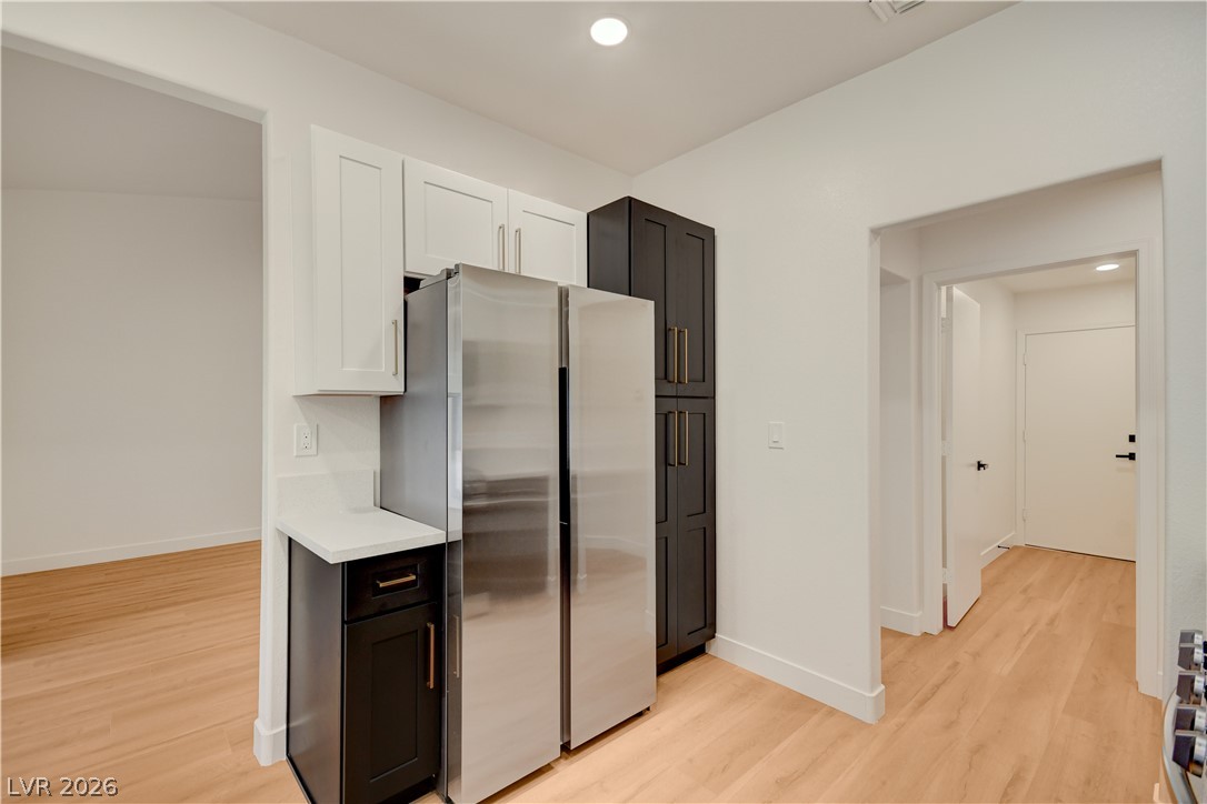 2621 Lotus Hill Drive Las Vegas NV 89134