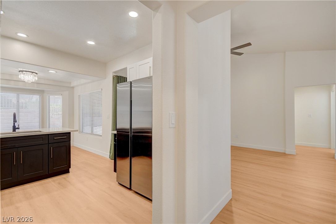 2621 Lotus Hill Drive Las Vegas NV 89134