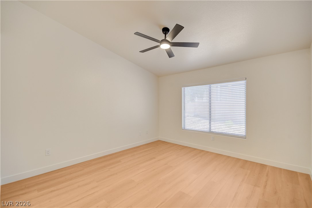 2621 Lotus Hill Drive Las Vegas NV 89134