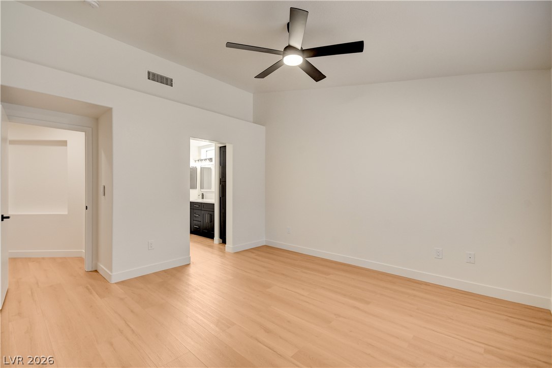 2621 Lotus Hill Drive Las Vegas NV 89134