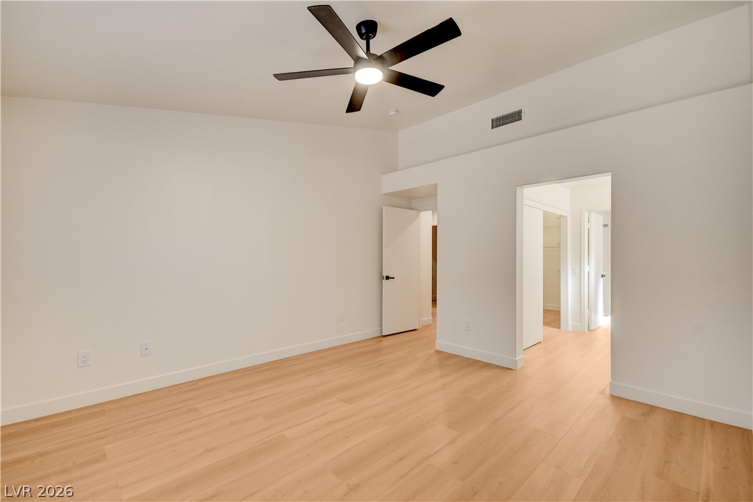 2621 Lotus Hill Drive Las Vegas NV 89134