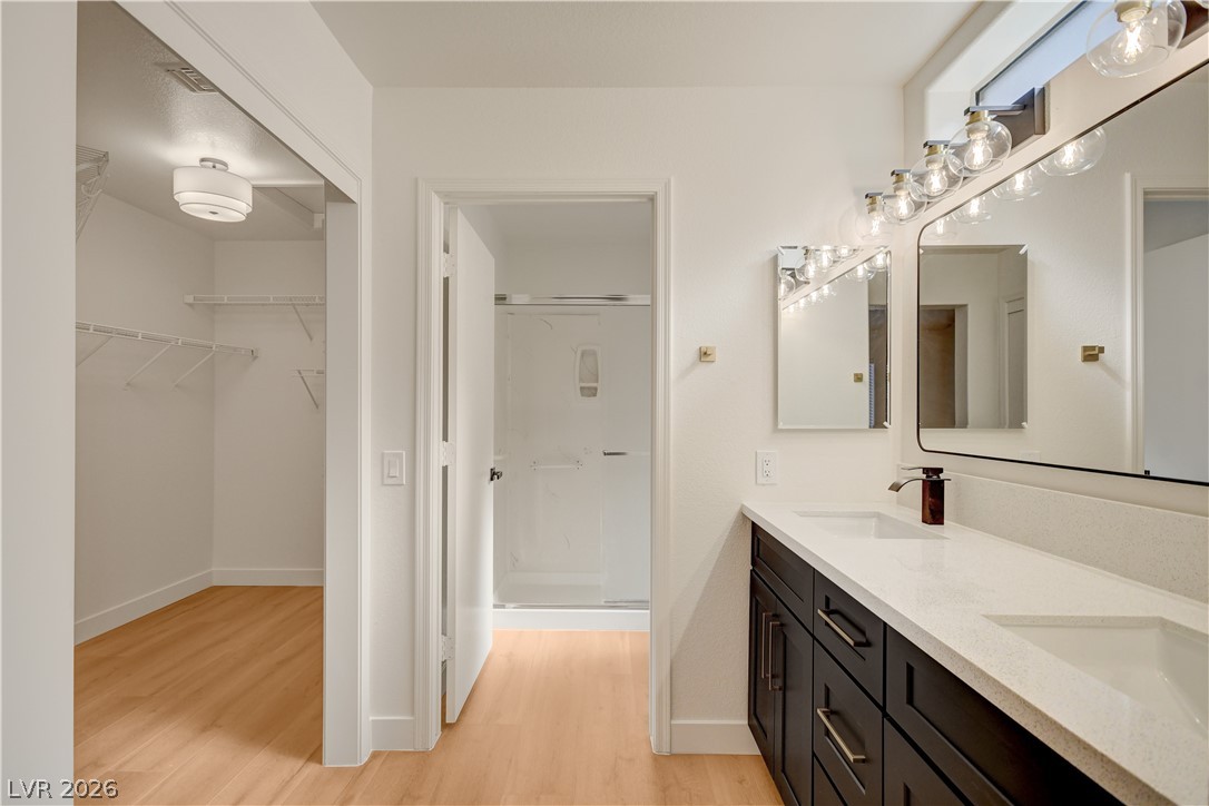 2621 Lotus Hill Drive Las Vegas NV 89134