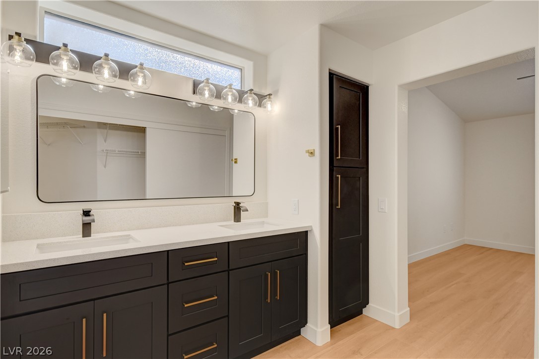 2621 Lotus Hill Drive Las Vegas NV 89134