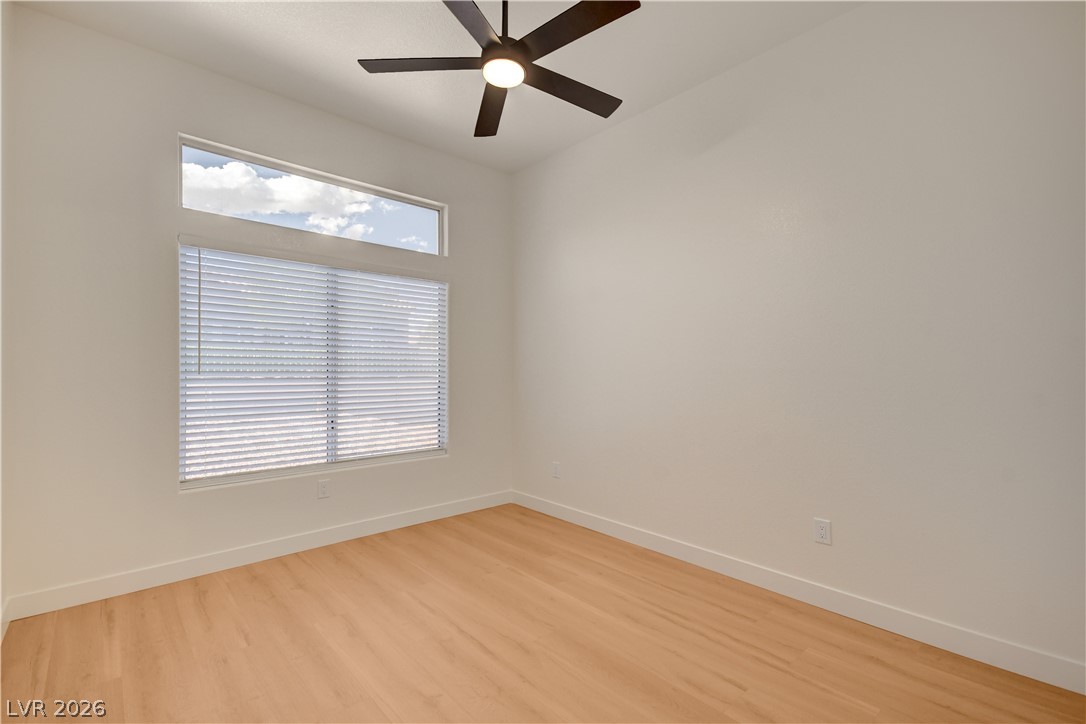 2621 Lotus Hill Drive Las Vegas NV 89134