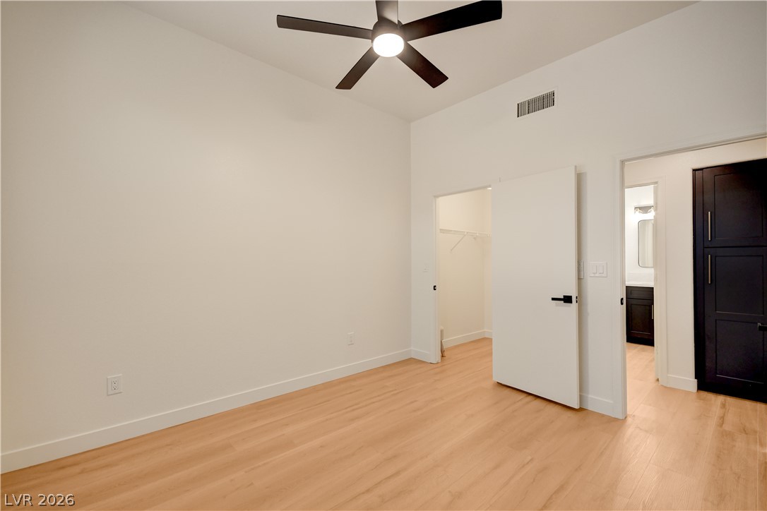 2621 Lotus Hill Drive Las Vegas NV 89134
