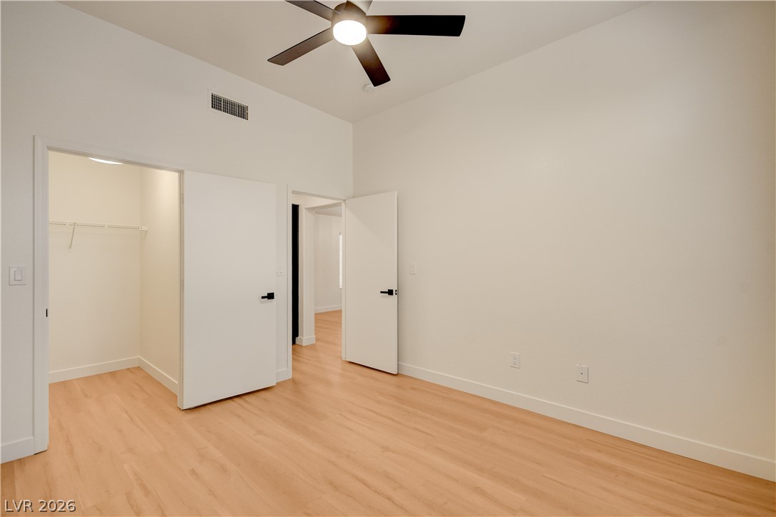 2621 Lotus Hill Drive Las Vegas NV 89134