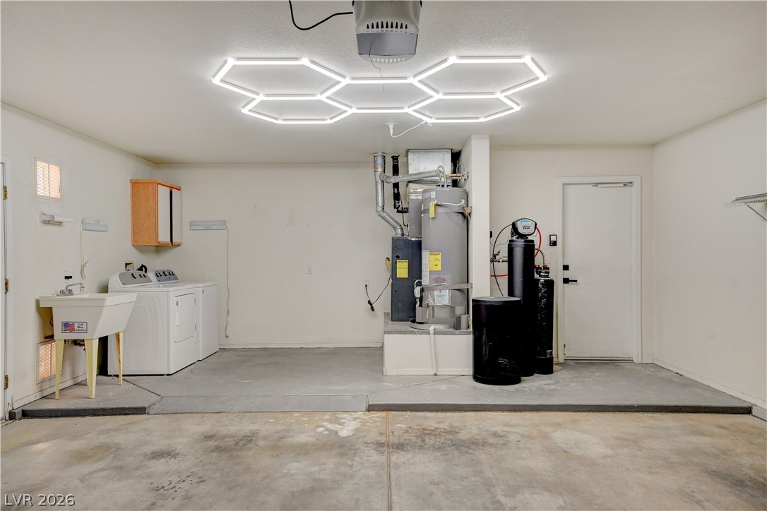 2621 Lotus Hill Drive Las Vegas NV 89134