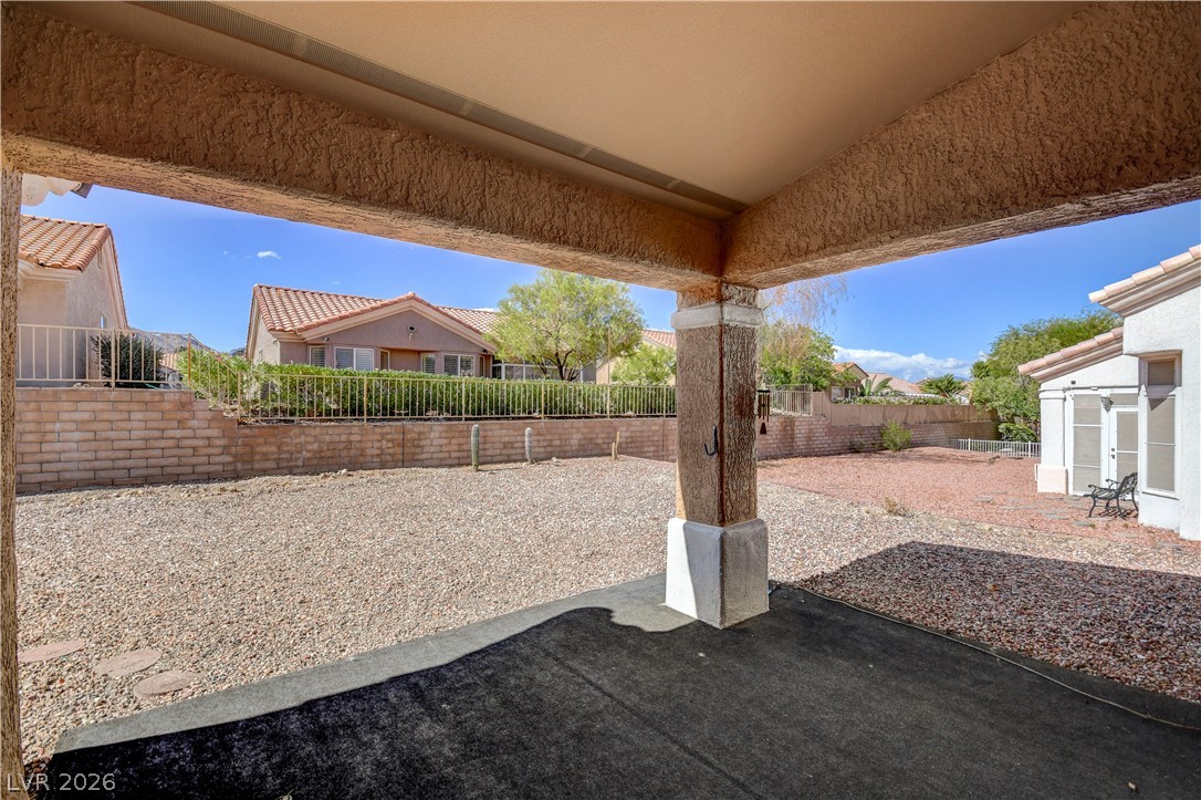 2621 Lotus Hill Drive Las Vegas NV 89134