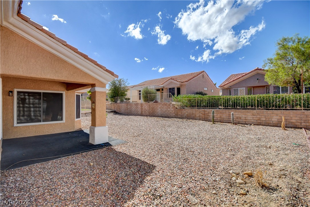 2621 Lotus Hill Drive Las Vegas NV 89134