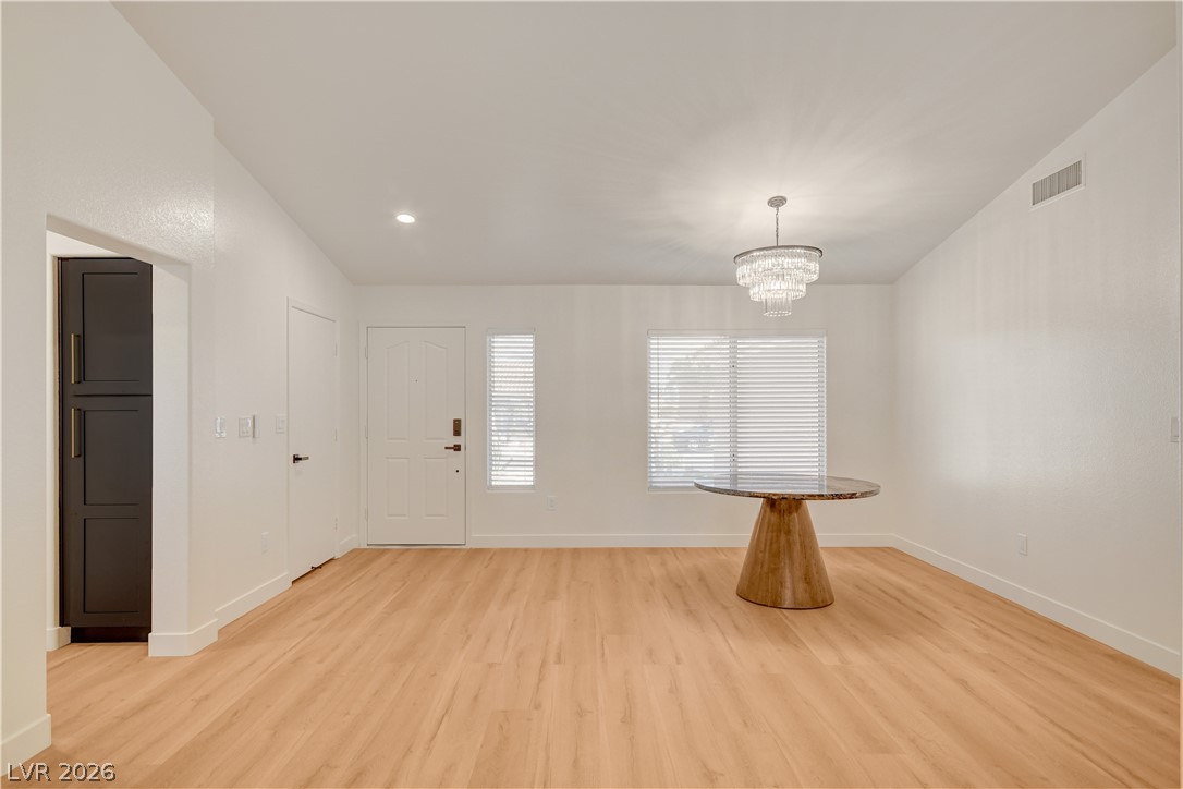 2621 Lotus Hill Drive Las Vegas NV 89134