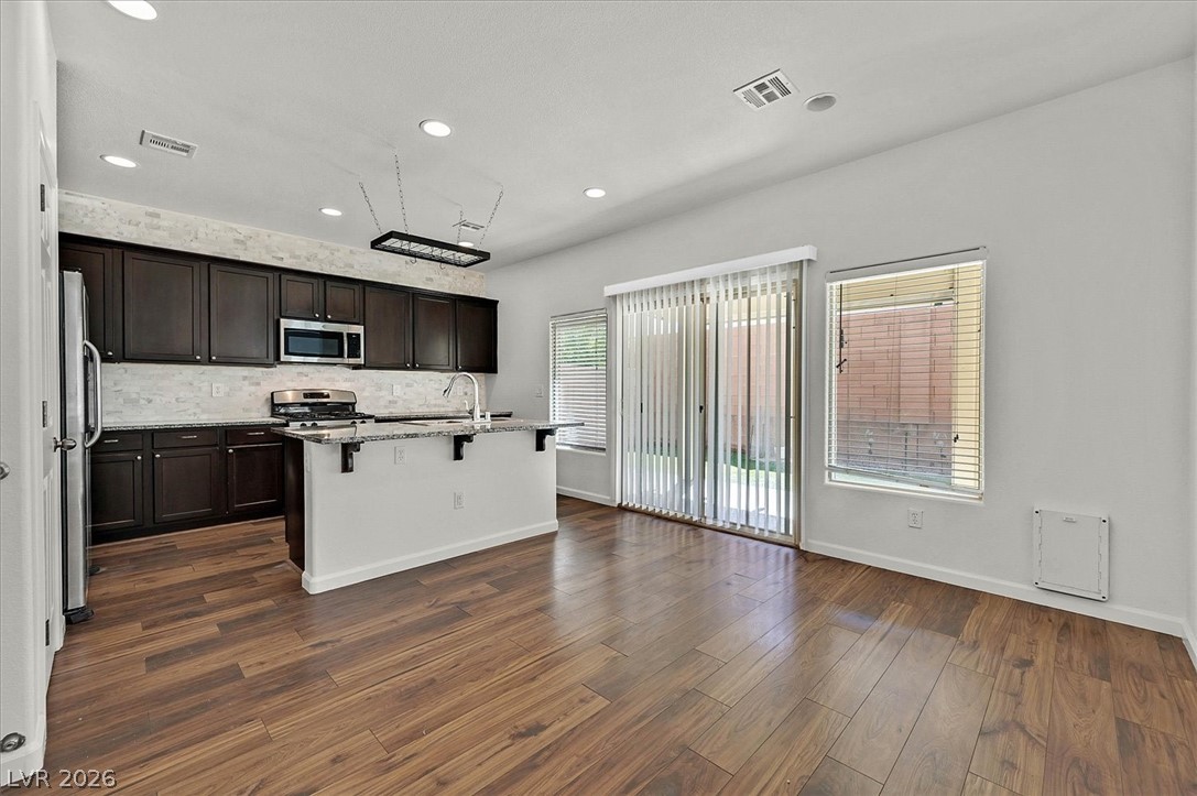 10579 Moss Lake Street Las Vegas NV 89179