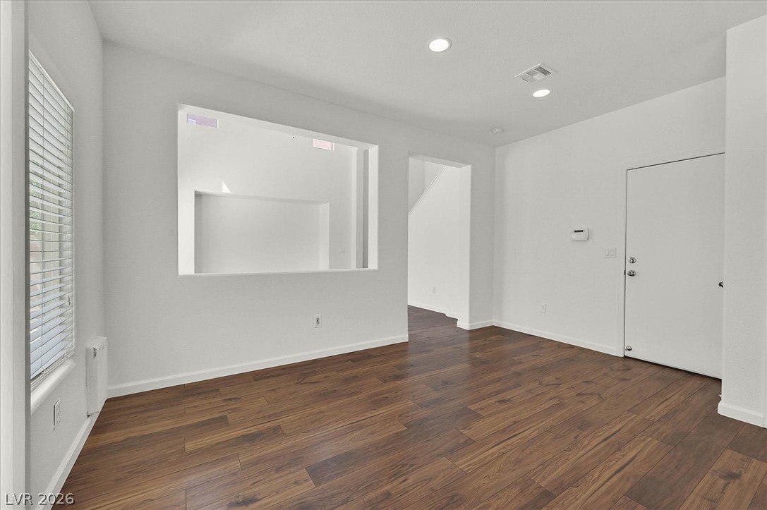 10579 Moss Lake Street Las Vegas NV 89179