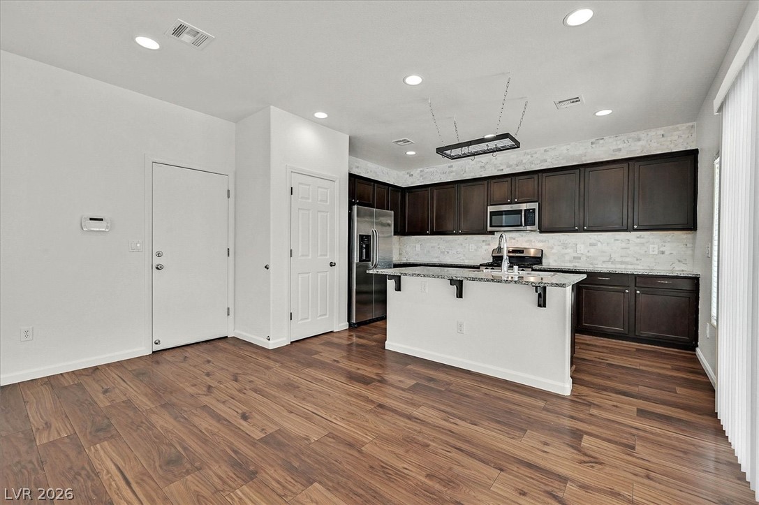 10579 Moss Lake Street Las Vegas NV 89179