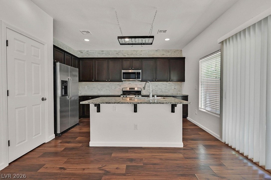 10579 Moss Lake Street Las Vegas NV 89179