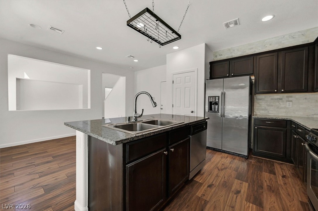 10579 Moss Lake Street Las Vegas NV 89179