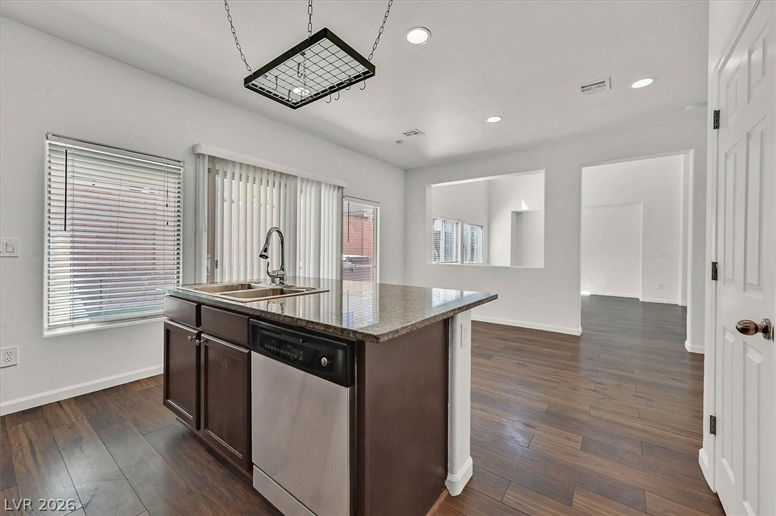 10579 Moss Lake Street Las Vegas NV 89179
