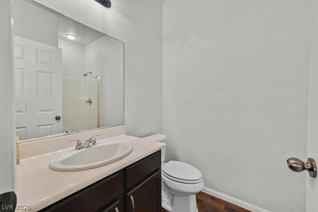 10579 Moss Lake Street Las Vegas NV 89179