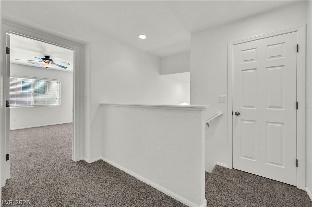 10579 Moss Lake Street Las Vegas NV 89179