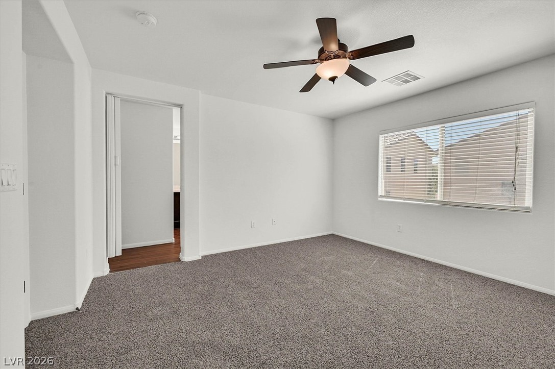 10579 Moss Lake Street Las Vegas NV 89179
