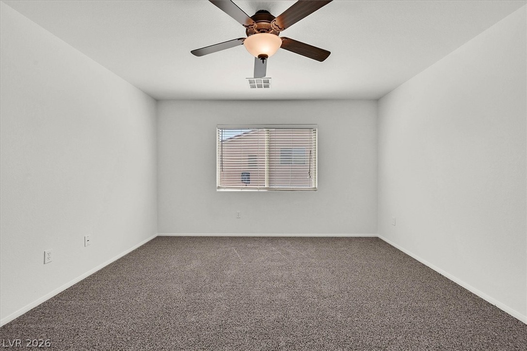 10579 Moss Lake Street Las Vegas NV 89179